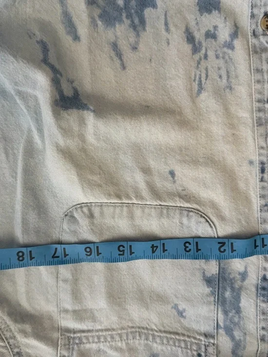 Port and Company (Size S) - Picture 4 of 7